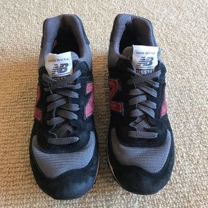 Nike Shoes Air Max Speed Turf Athletic Poshmark Nike Shoes Air Max Speed Turf Athletic Poshmark